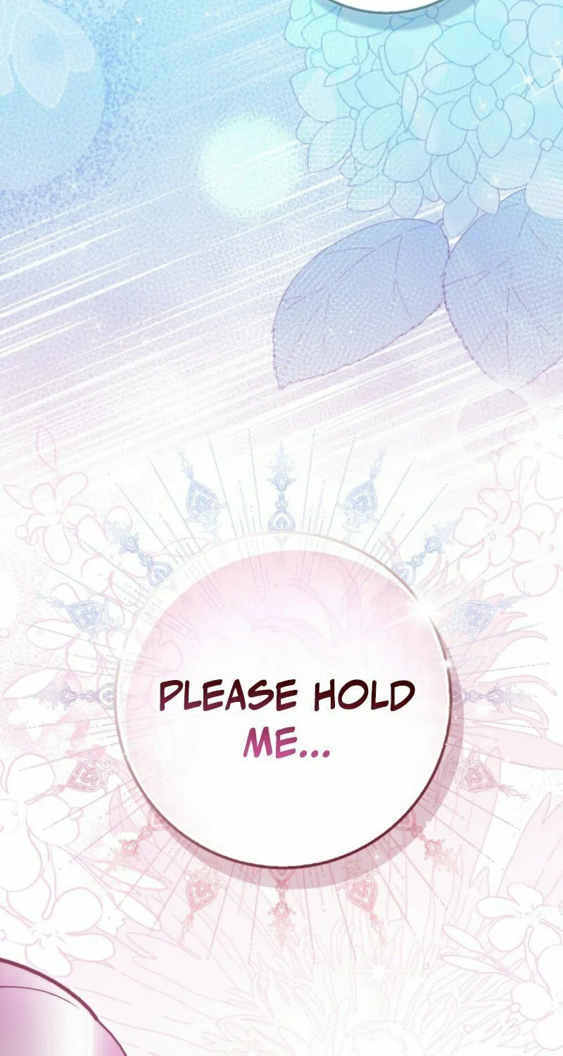 The Maniacs are Obsessed With the Fake Chapter 9 page 92 - 