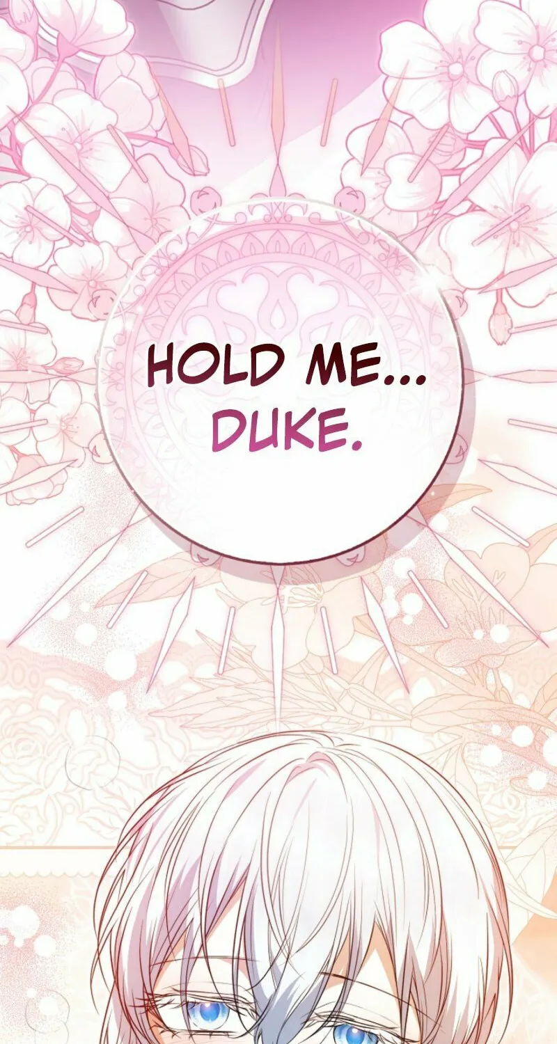 The Maniacs are Obsessed With the Fake Chapter 9 page 94 - 
