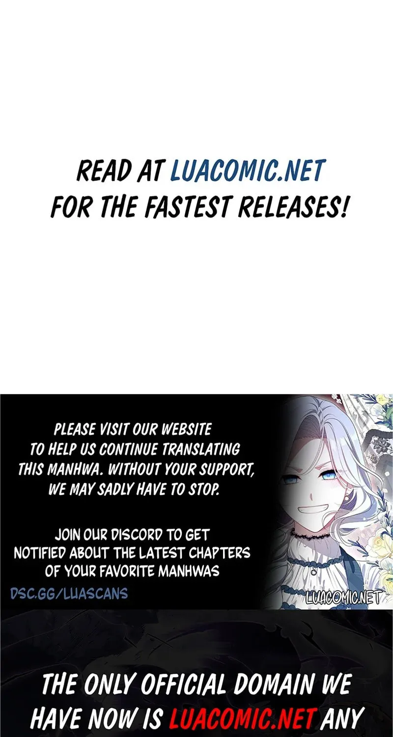 The Maniacs are Obsessed With the Fake Chapter 9 page 97 - 