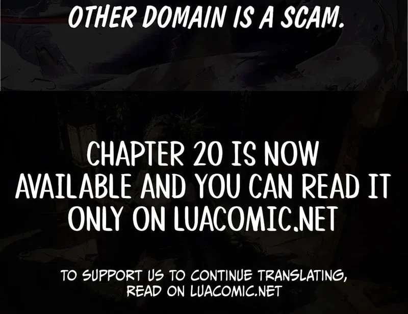 The Maniacs are Obsessed With the Fake Chapter 9 page 98 - 