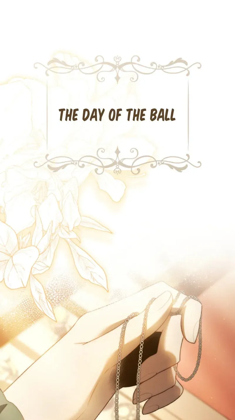 The Manor Awaits Spring Chapter 20 page 2 - 