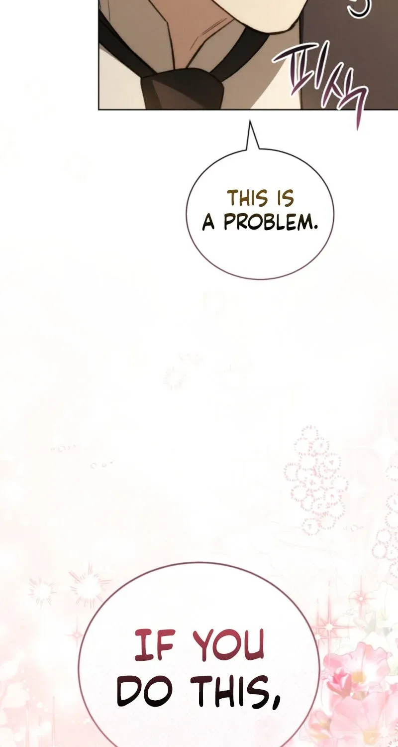 The Manor Awaits Spring Chapter 20 page 102 - 