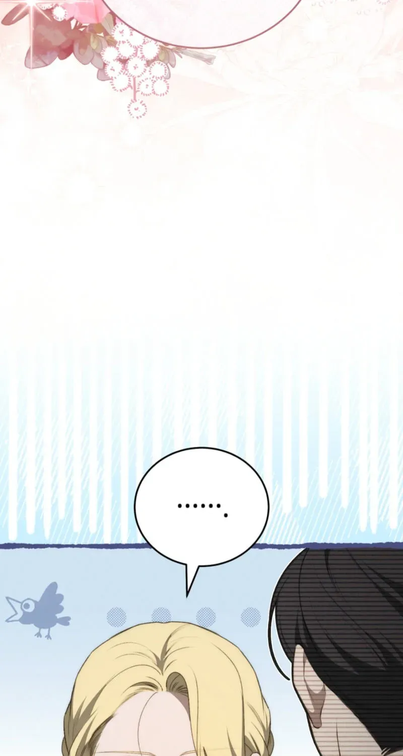 The Manor Awaits Spring Chapter 20 page 106 - 