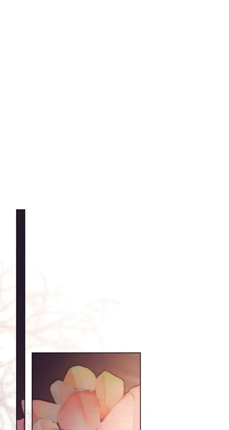 The Manor Awaits Spring Chapter 20 page 110 - 