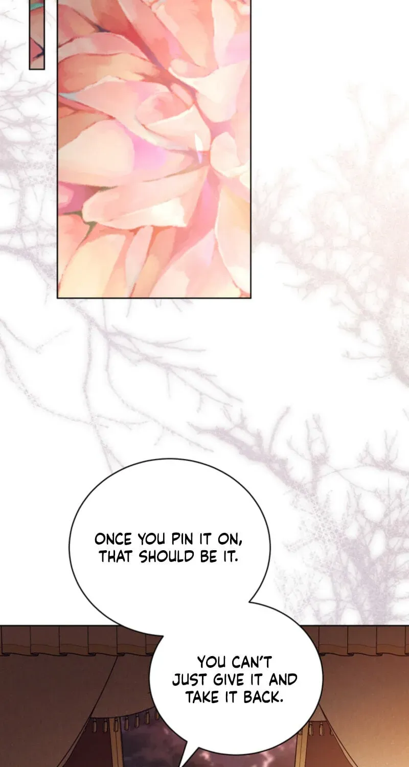 The Manor Awaits Spring Chapter 20 page 112 - 