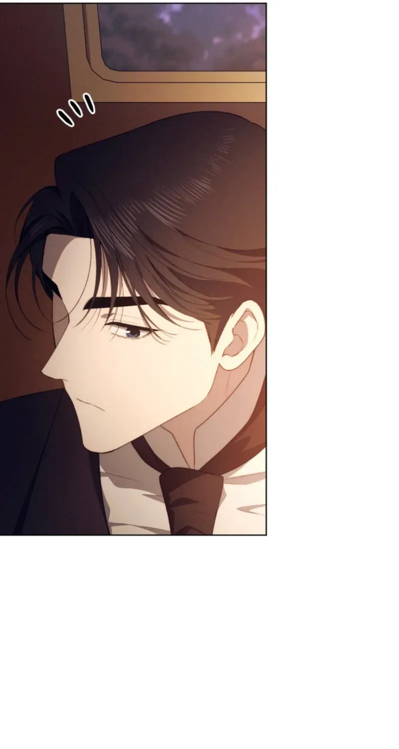 The Manor Awaits Spring Chapter 20 page 116 - 