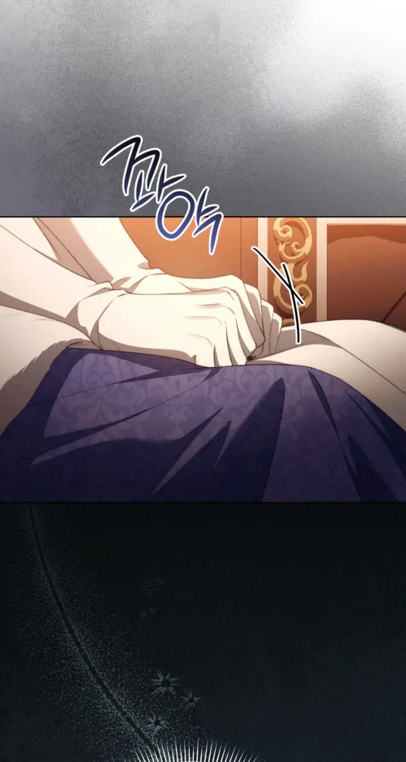 The Manor Awaits Spring Chapter 20 page 120 - 