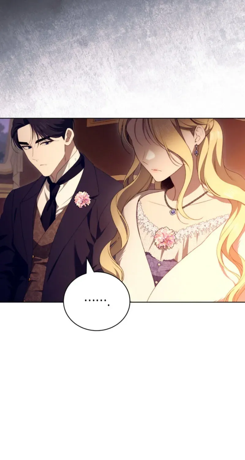The Manor Awaits Spring Chapter 20 page 126 - 