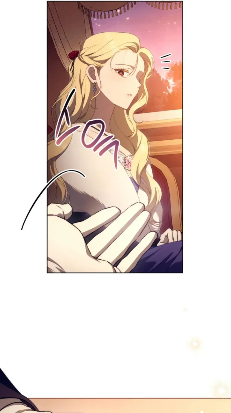 The Manor Awaits Spring Chapter 20 page 128 - 