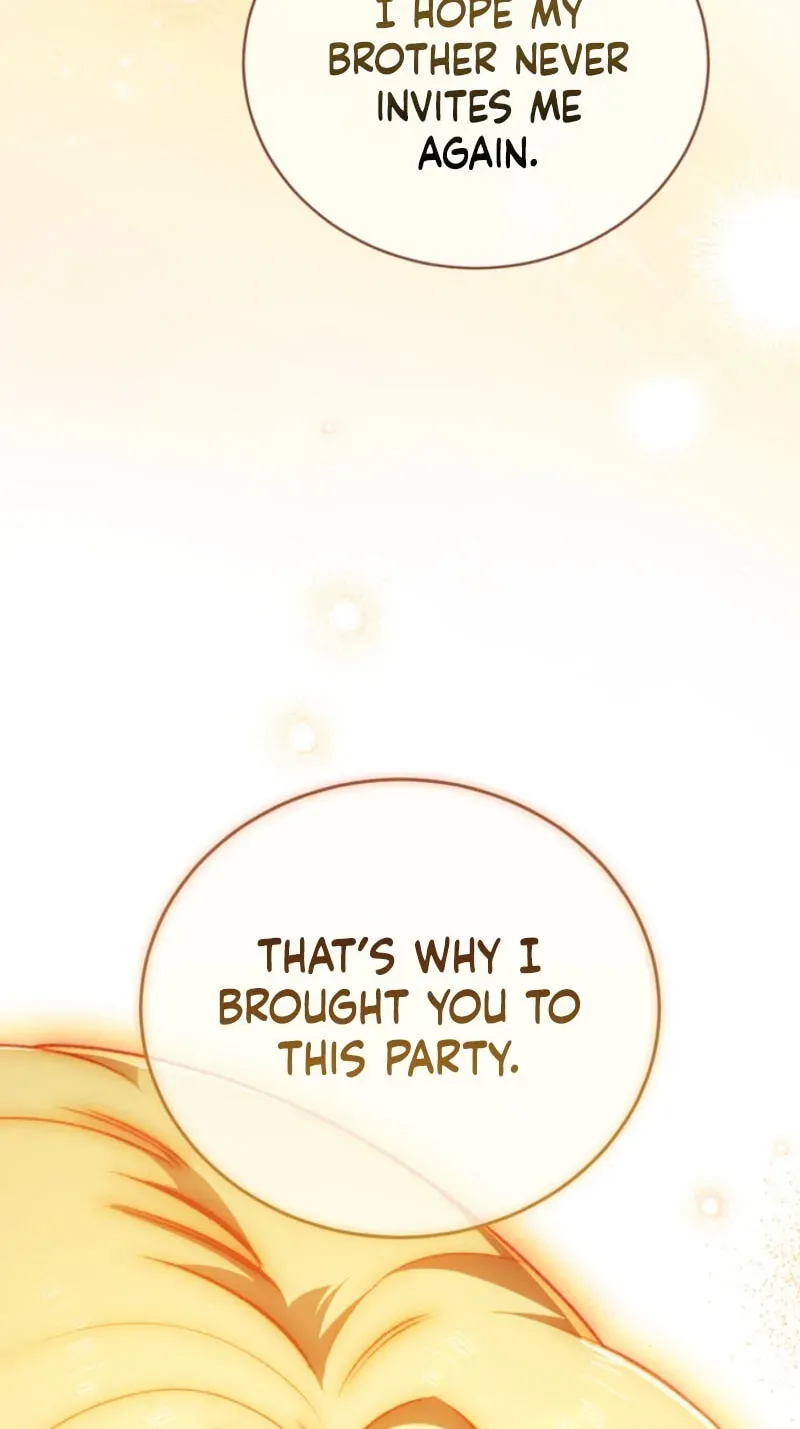 The Manor Awaits Spring Chapter 20 page 130 - 