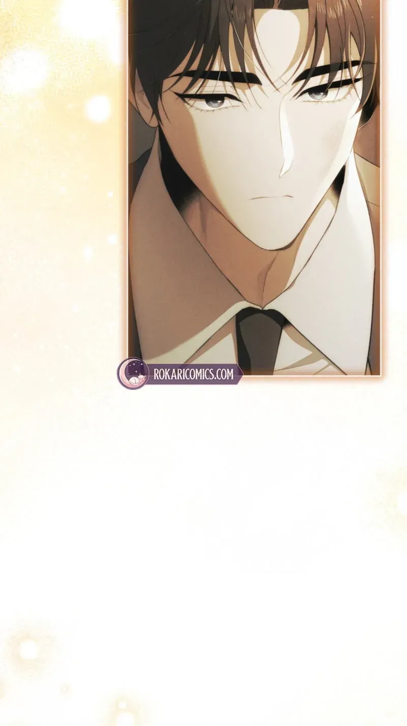 The Manor Awaits Spring Chapter 20 page 134 - 