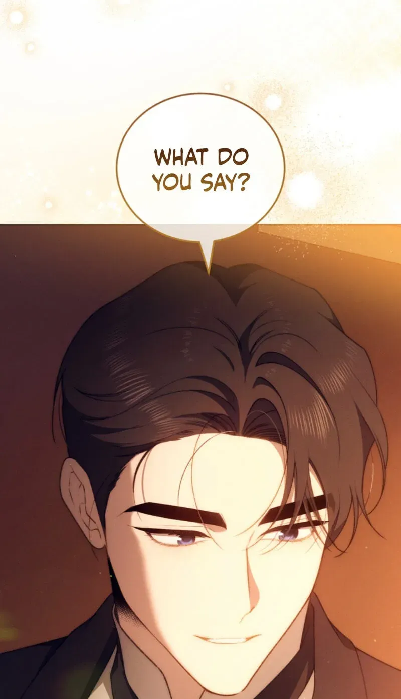 The Manor Awaits Spring Chapter 20 page 135 - 