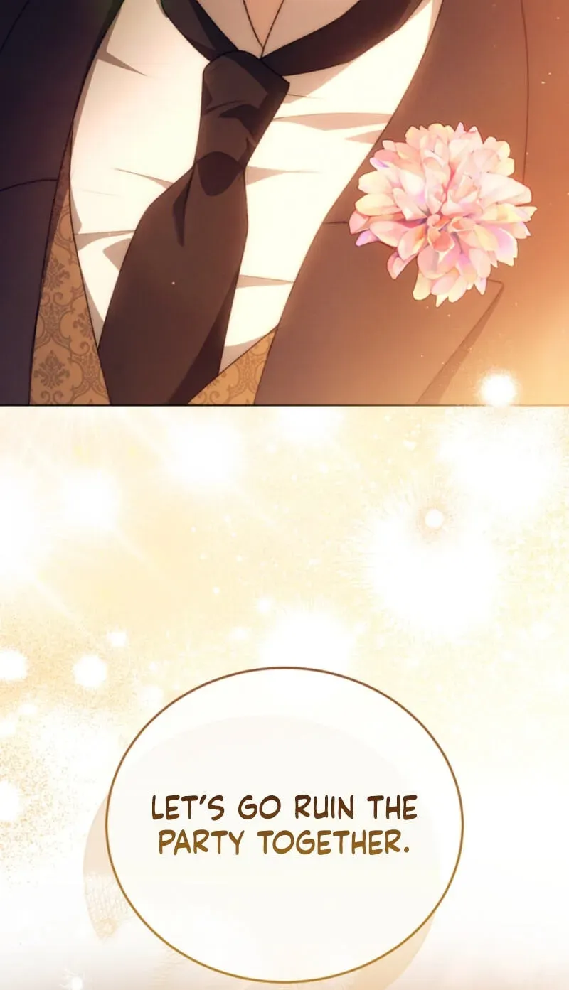 The Manor Awaits Spring Chapter 20 page 136 - 