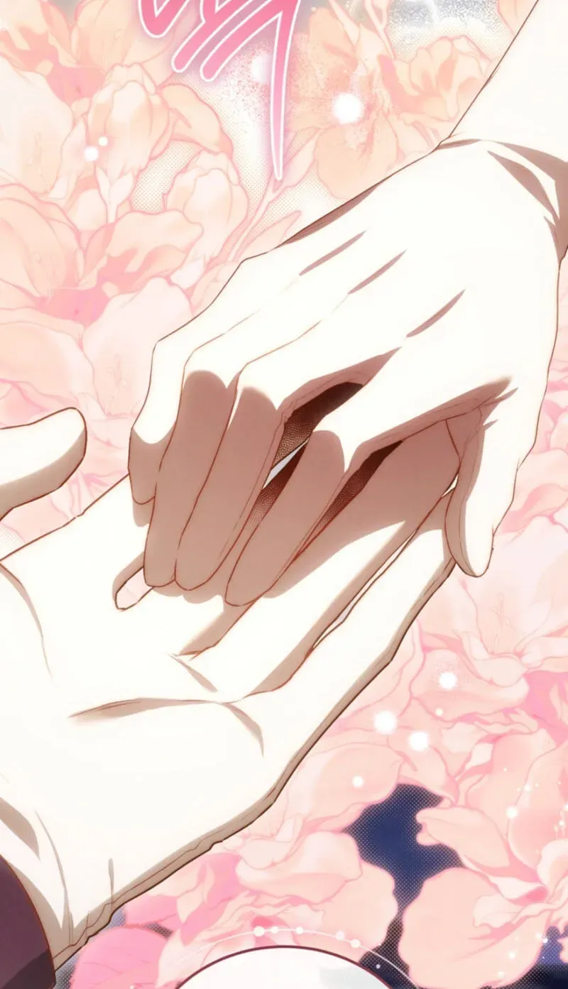 The Manor Awaits Spring Chapter 20 page 139 - 