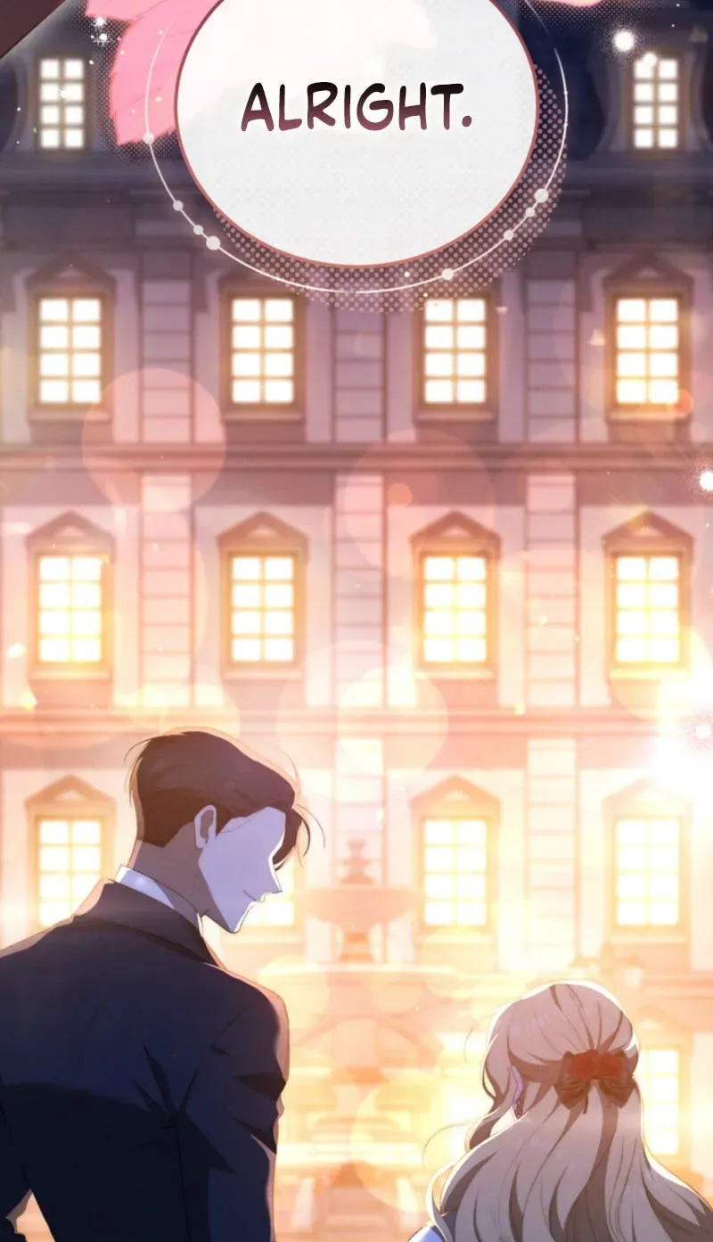 The Manor Awaits Spring Chapter 20 page 140 - 