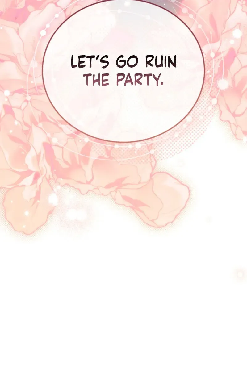 The Manor Awaits Spring Chapter 20 page 142 - 
