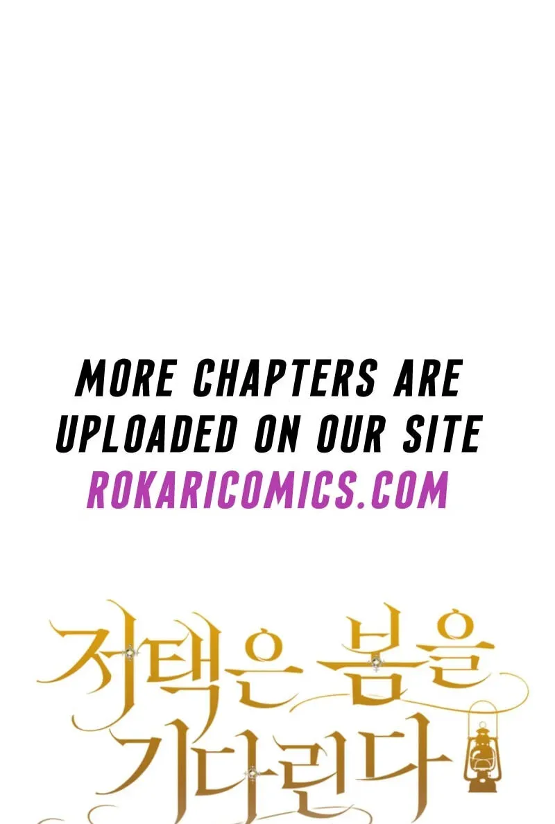 The Manor Awaits Spring Chapter 20 page 143 - 