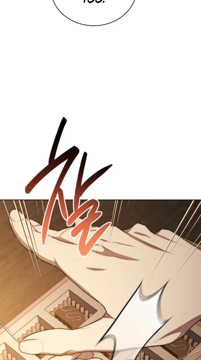 The Manor Awaits Spring Chapter 20 page 16 - 