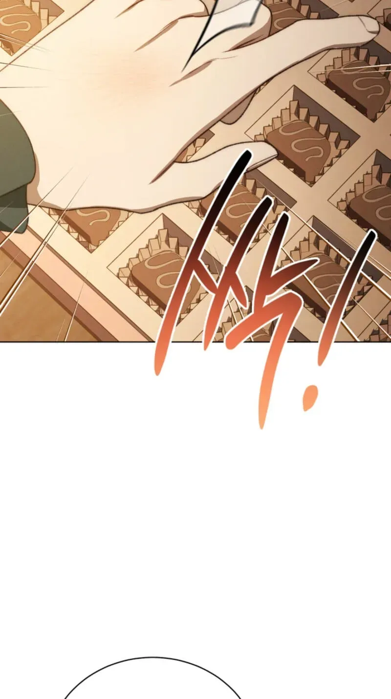 The Manor Awaits Spring Chapter 20 page 17 - 