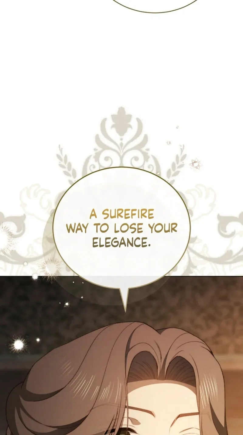 The Manor Awaits Spring Chapter 20 page 19 - 