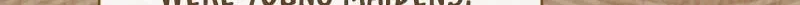 The Manor Awaits Spring Chapter 20 page 30 - 