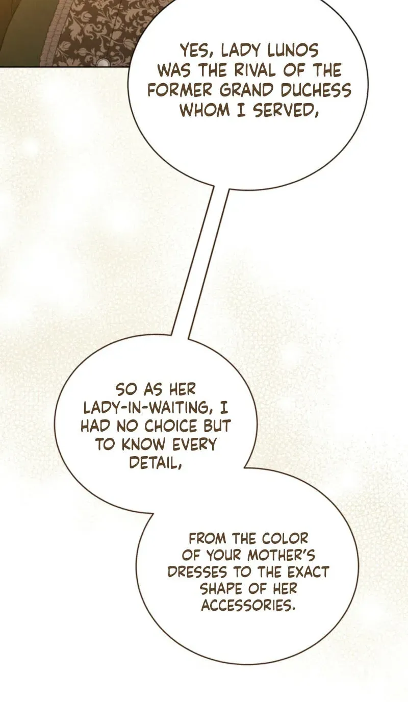 The Manor Awaits Spring Chapter 20 page 47 - 