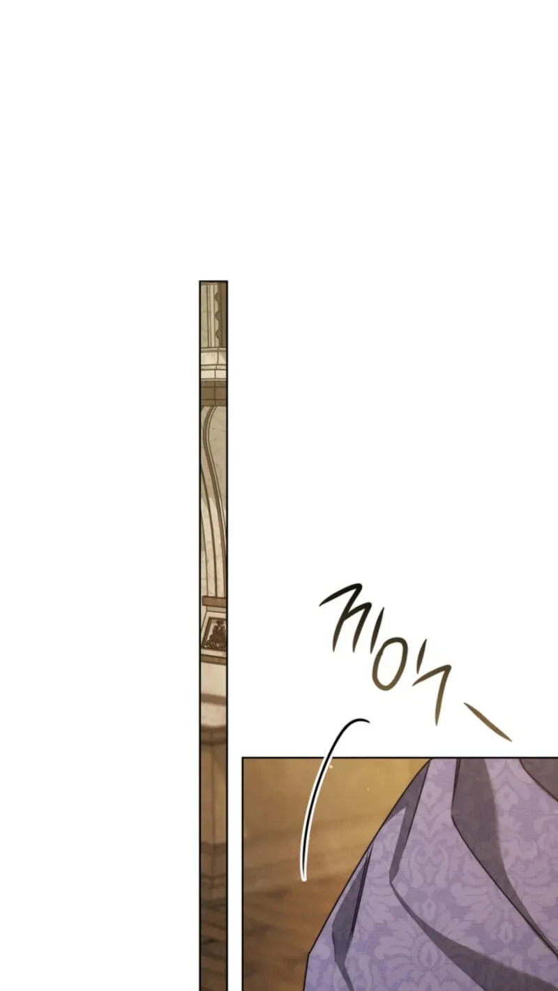 The Manor Awaits Spring Chapter 20 page 48 - 