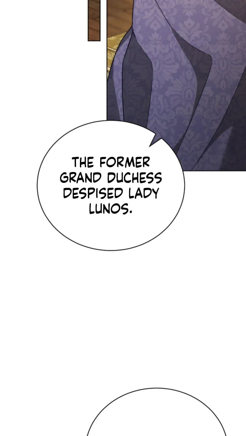 The Manor Awaits Spring Chapter 20 page 49 - 