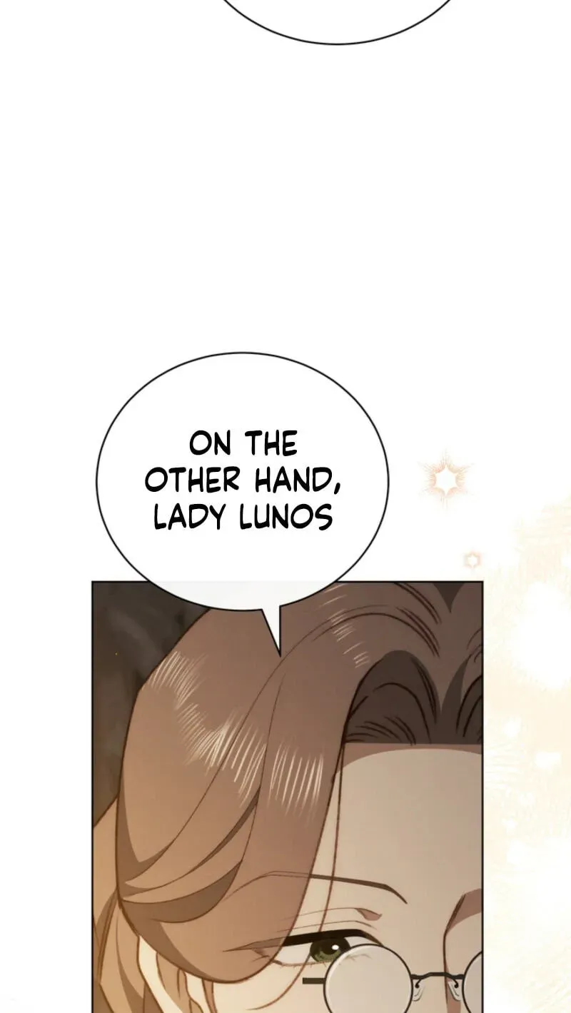 The Manor Awaits Spring Chapter 20 page 51 - 