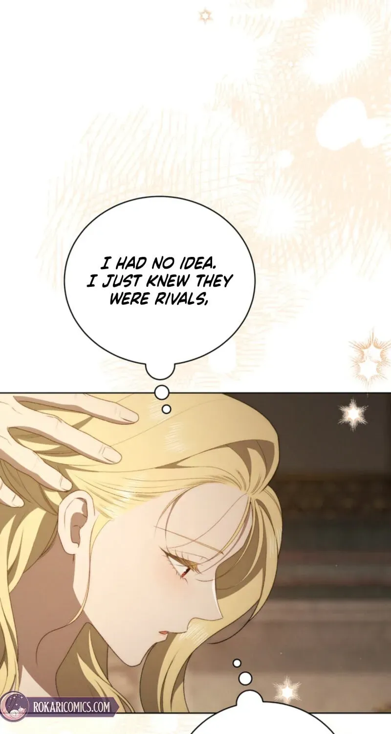 The Manor Awaits Spring Chapter 20 page 55 - 