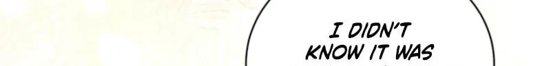 The Manor Awaits Spring Chapter 20 page 56 - 