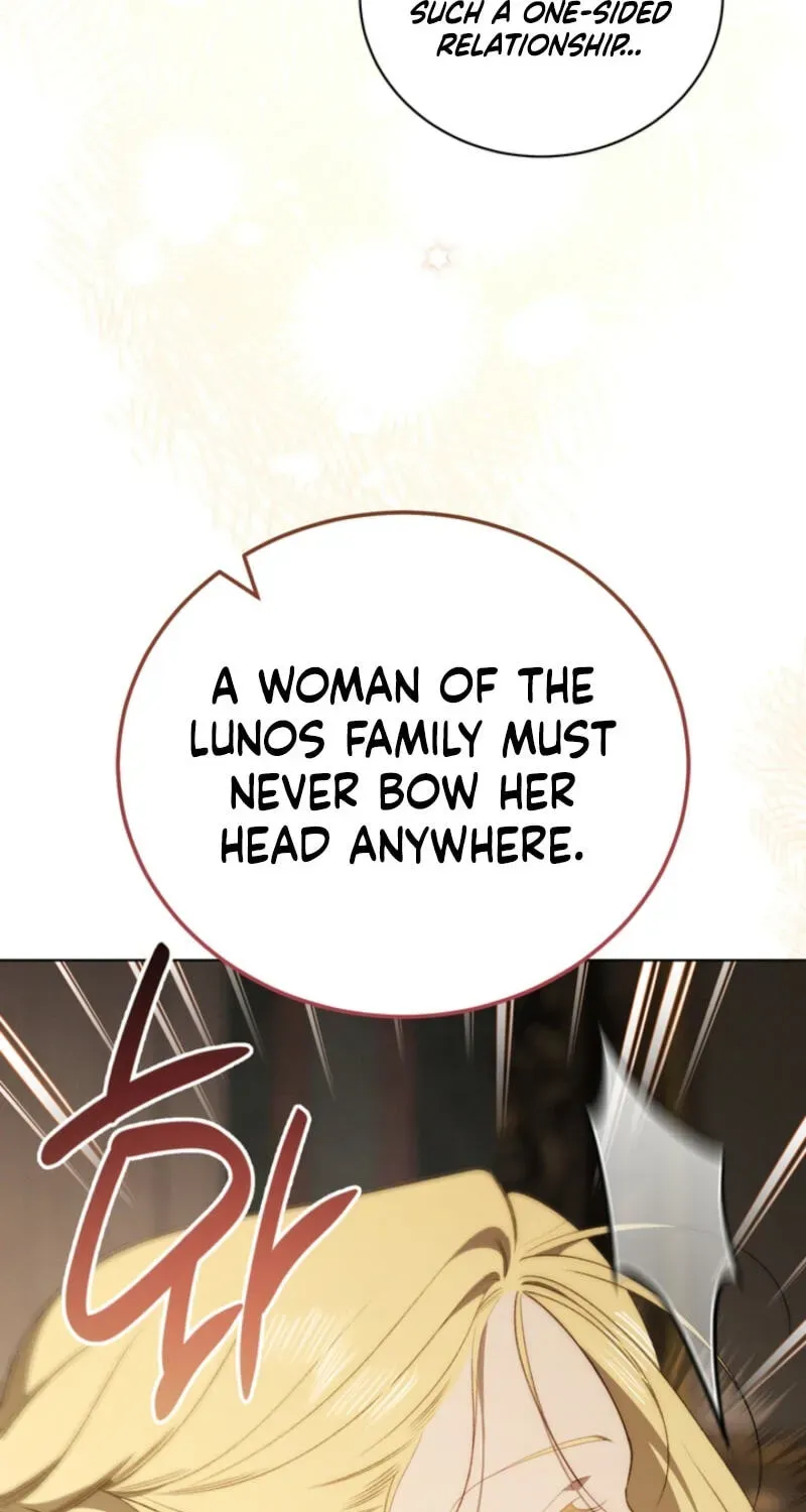 The Manor Awaits Spring Chapter 20 page 57 - 