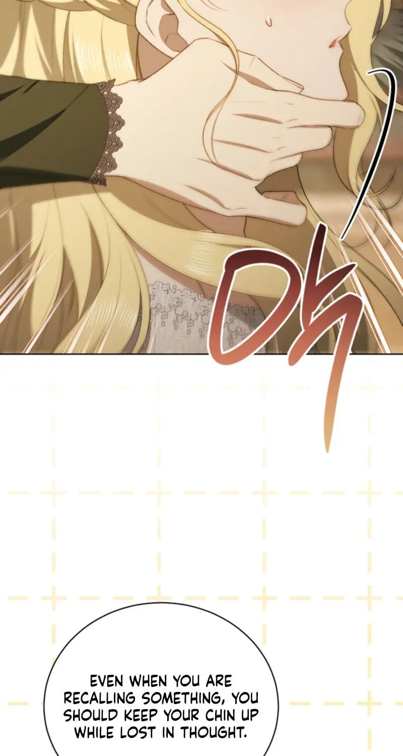 The Manor Awaits Spring Chapter 20 page 59 - 