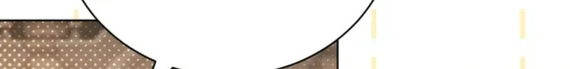 The Manor Awaits Spring Chapter 20 page 60 - 