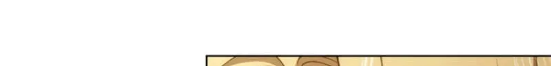 The Manor Awaits Spring Chapter 20 page 62 - 