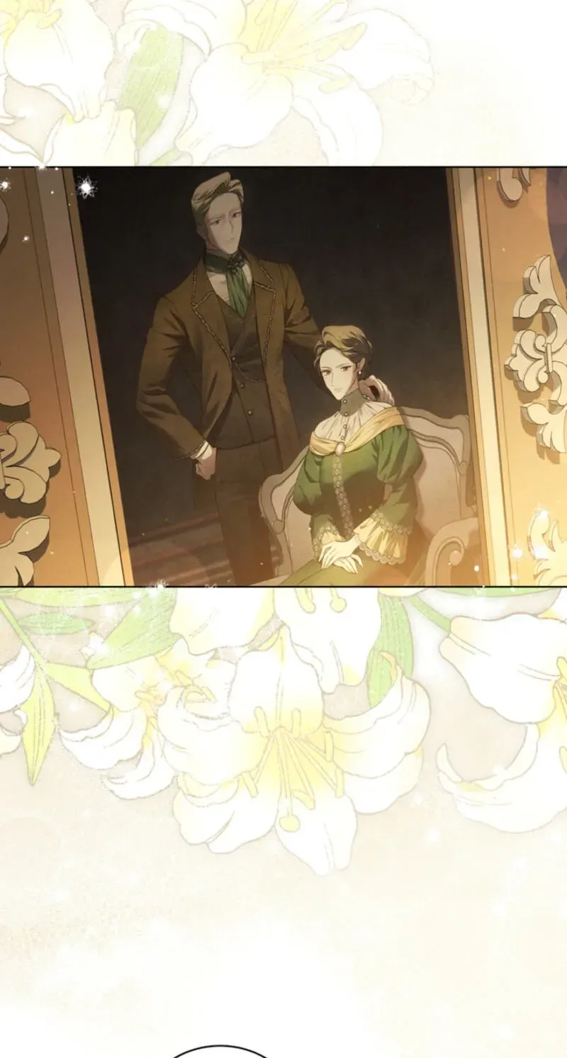 The Manor Awaits Spring Chapter 20 page 67 - 