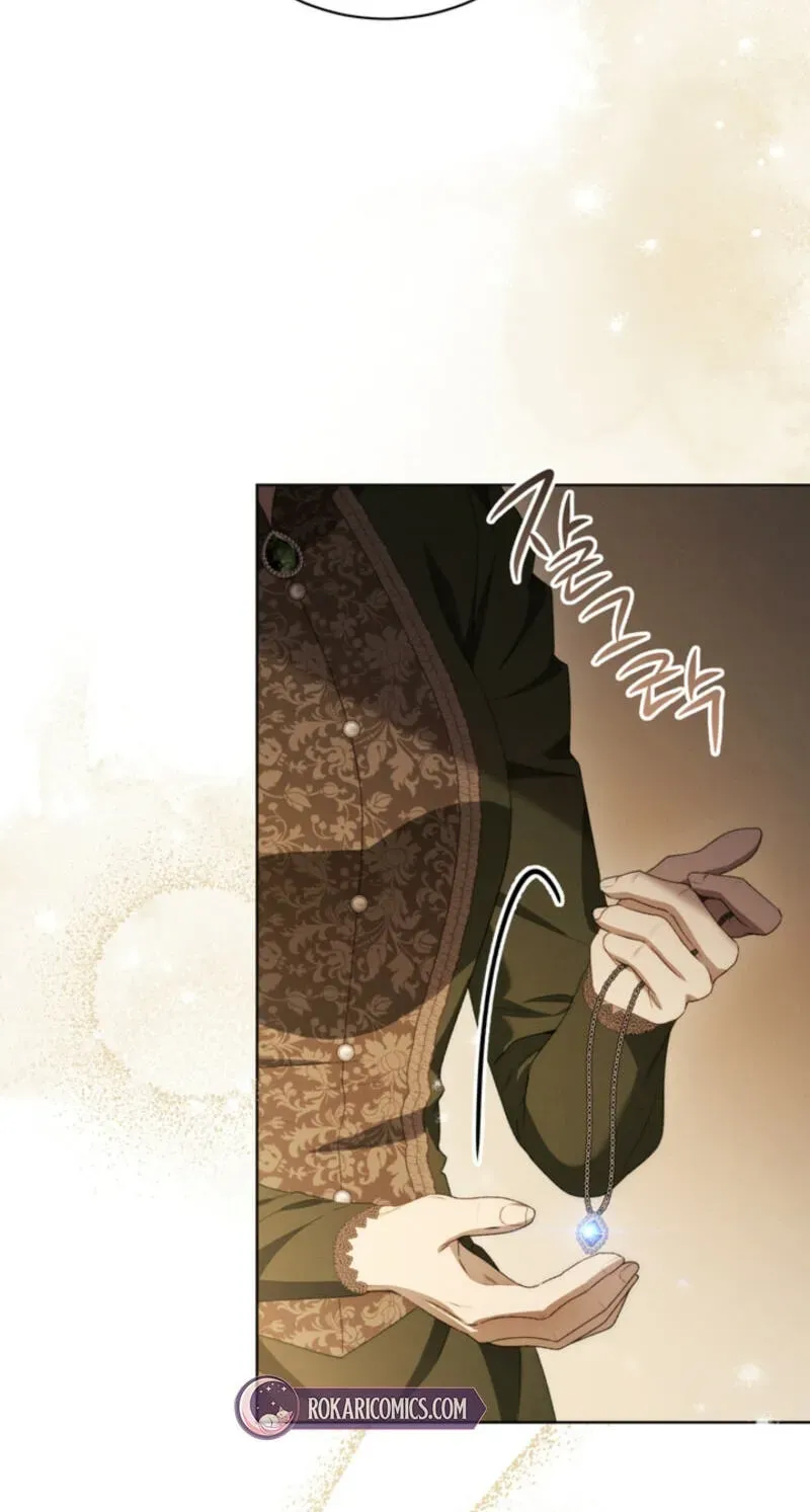 The Manor Awaits Spring Chapter 20 page 69 - 