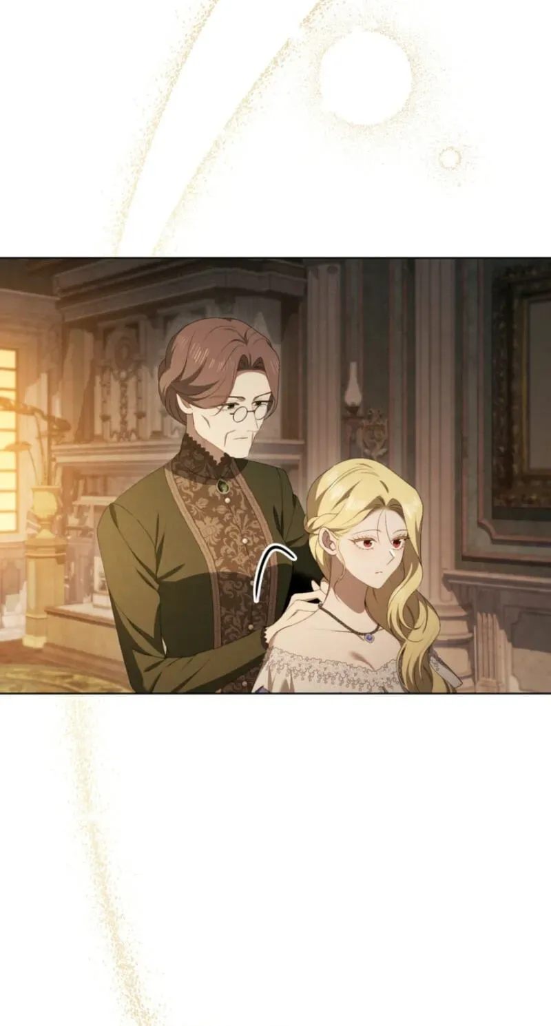 The Manor Awaits Spring Chapter 20 page 70 - 