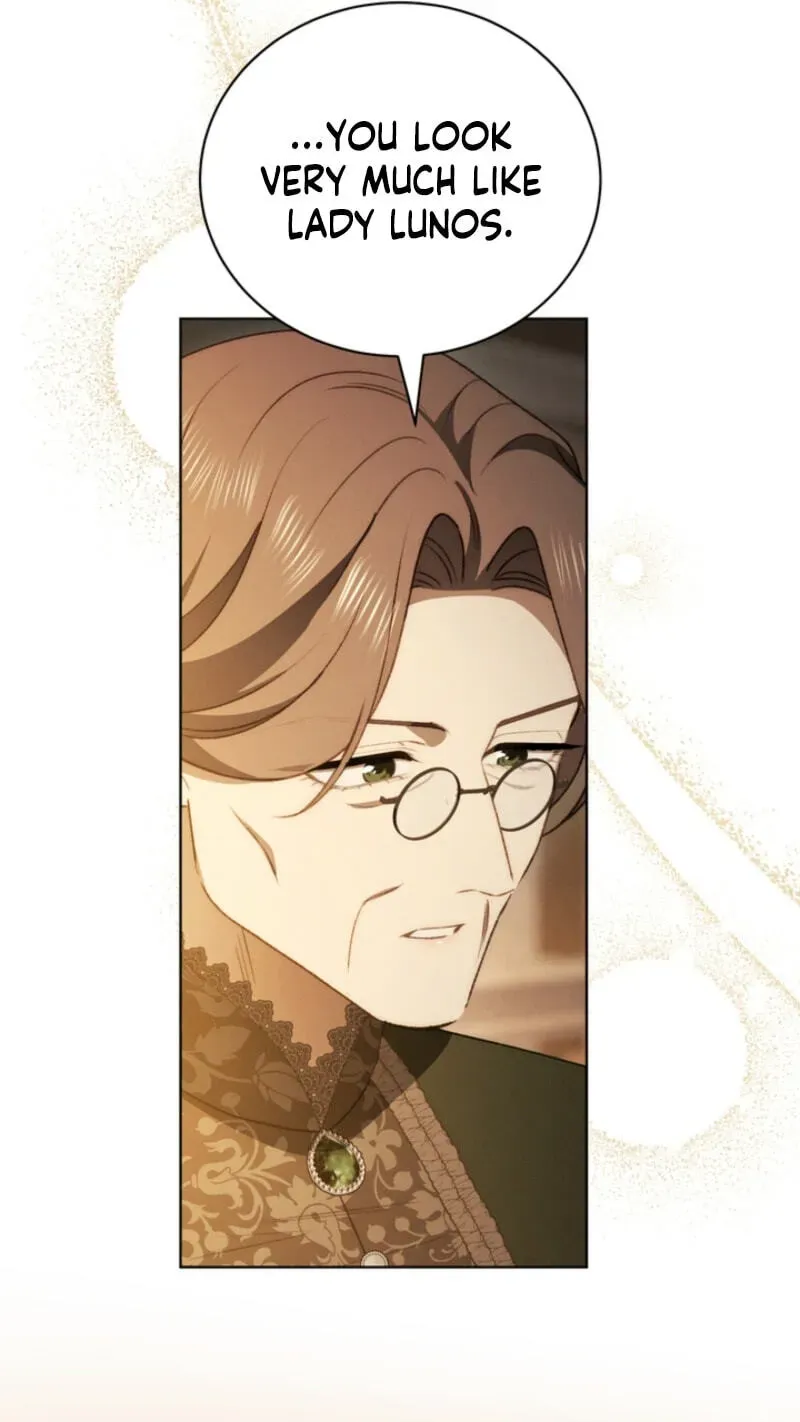 The Manor Awaits Spring Chapter 20 page 71 - 