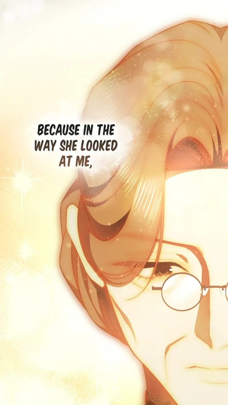 The Manor Awaits Spring Chapter 20 page 74 - 