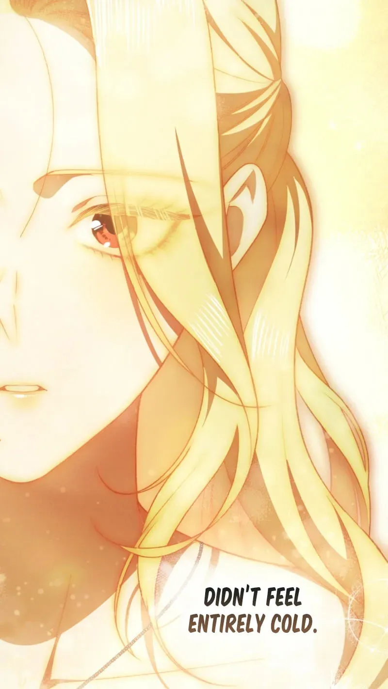 The Manor Awaits Spring Chapter 20 page 76 - 