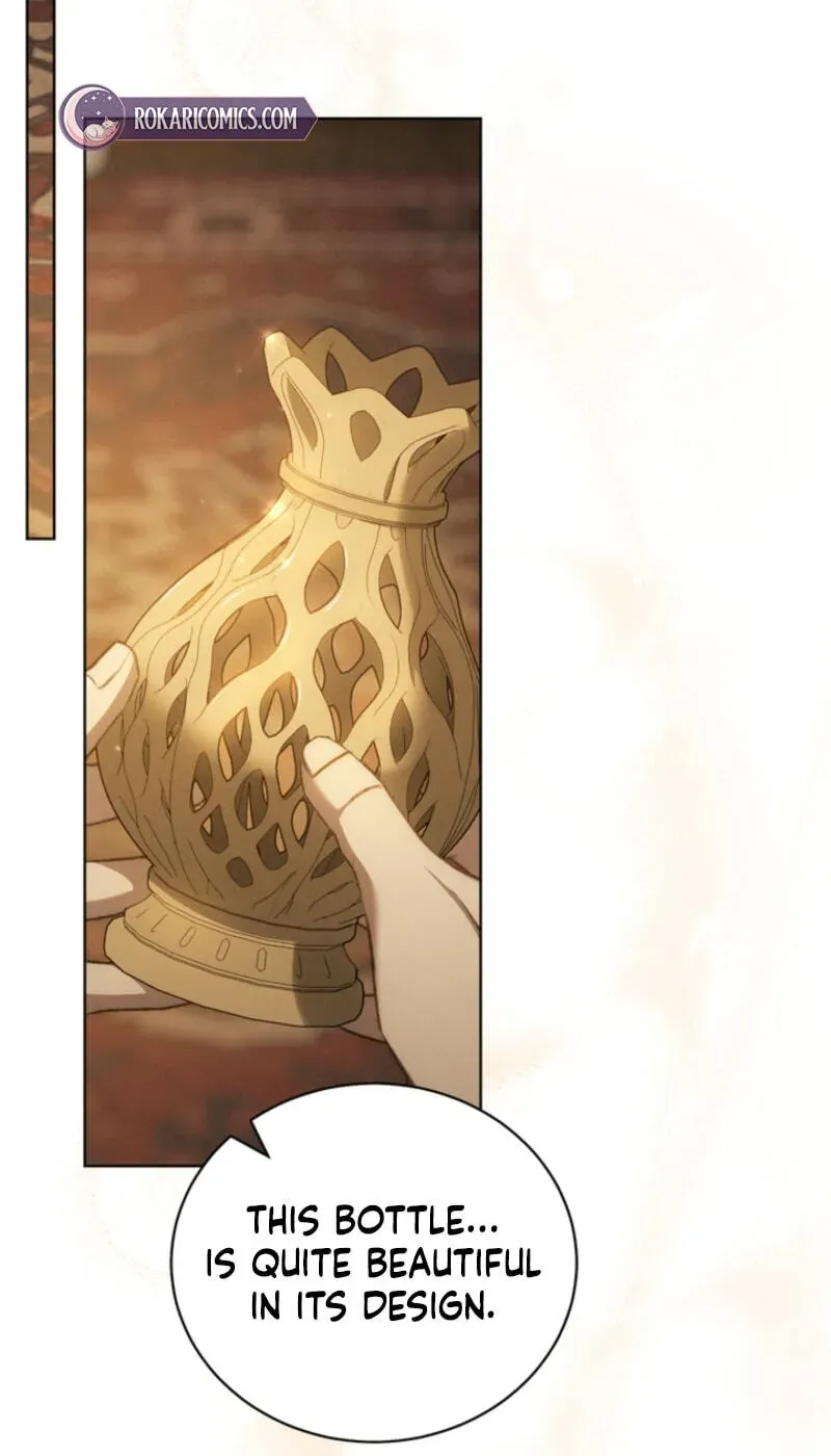The Manor Awaits Spring Chapter 20 page 80 - 