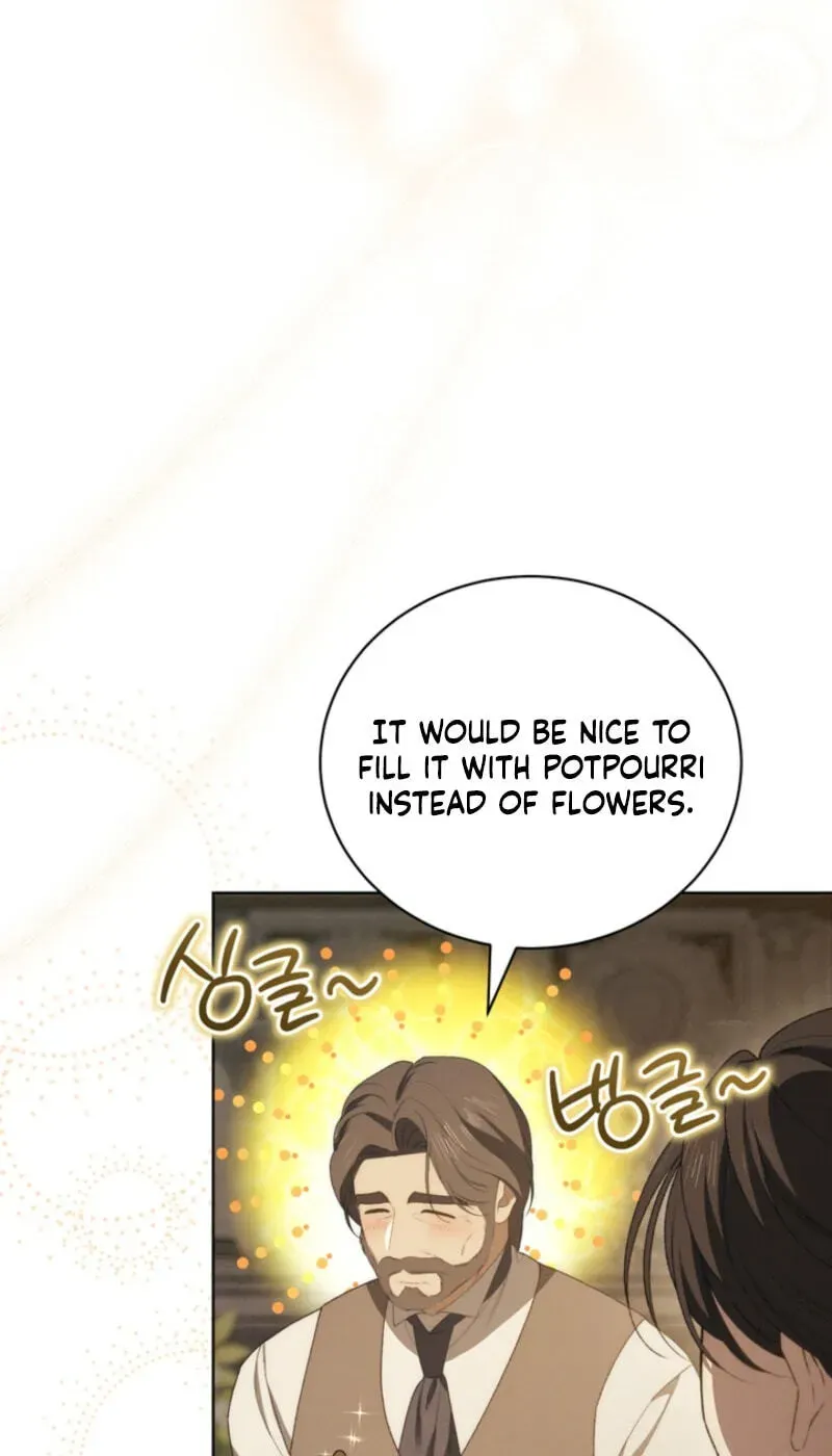 The Manor Awaits Spring Chapter 20 page 81 - 