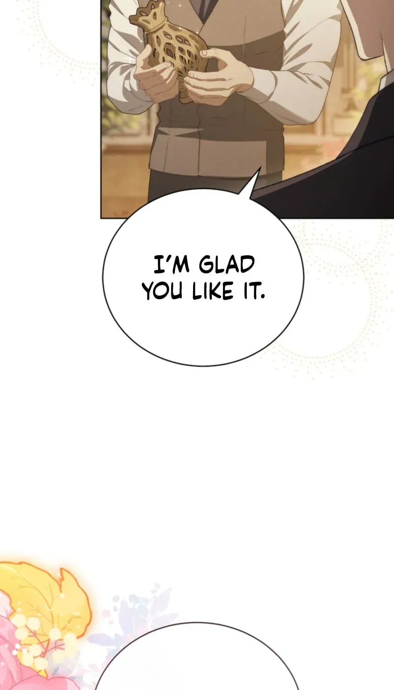 The Manor Awaits Spring Chapter 20 page 82 - 