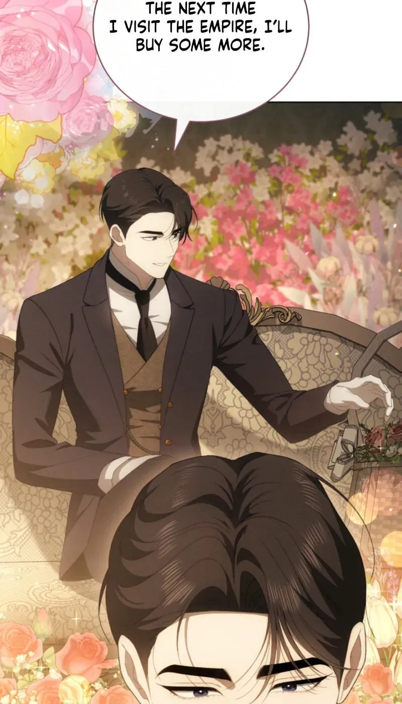 The Manor Awaits Spring Chapter 20 page 83 - 