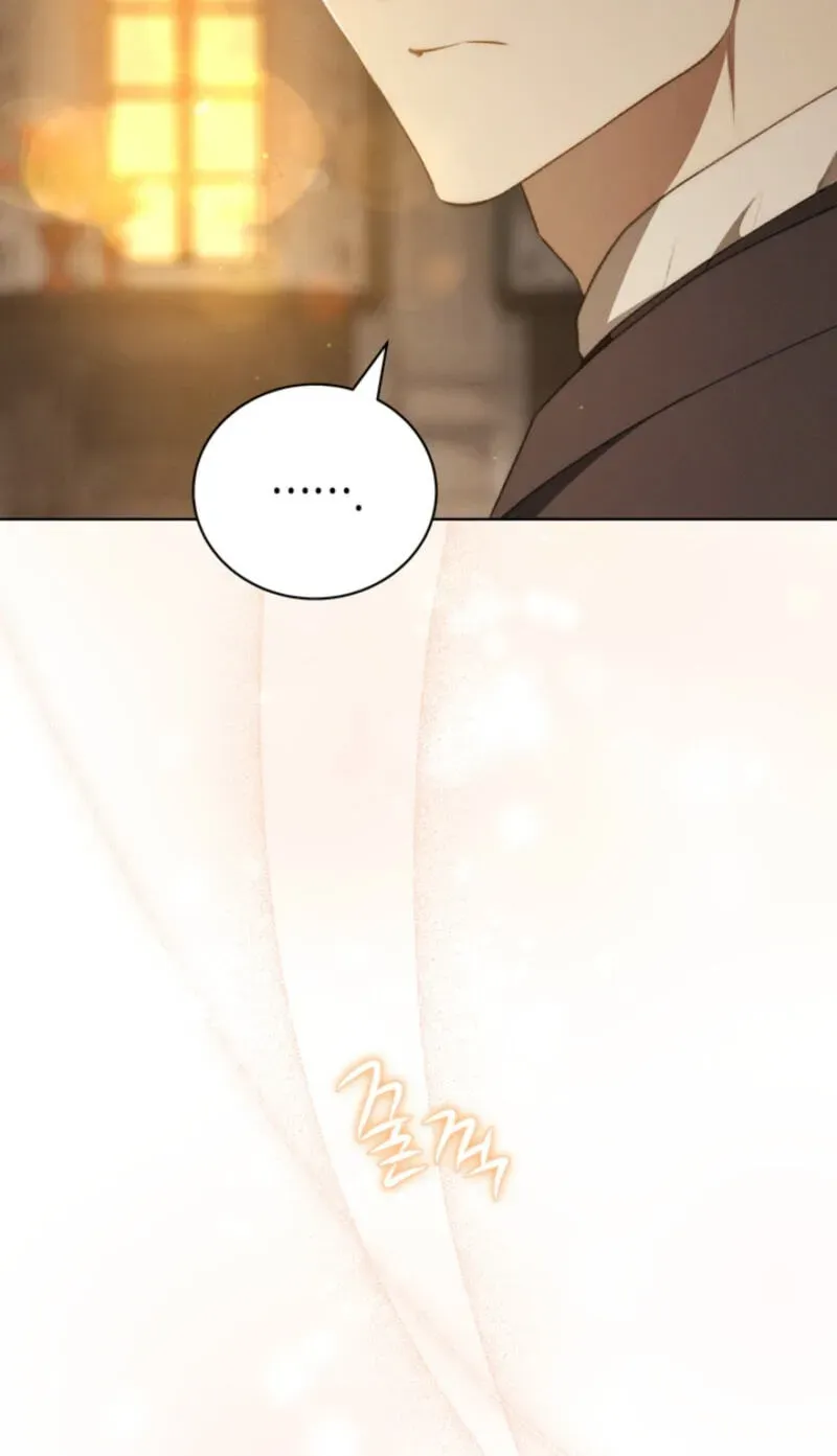 The Manor Awaits Spring Chapter 20 page 88 - 