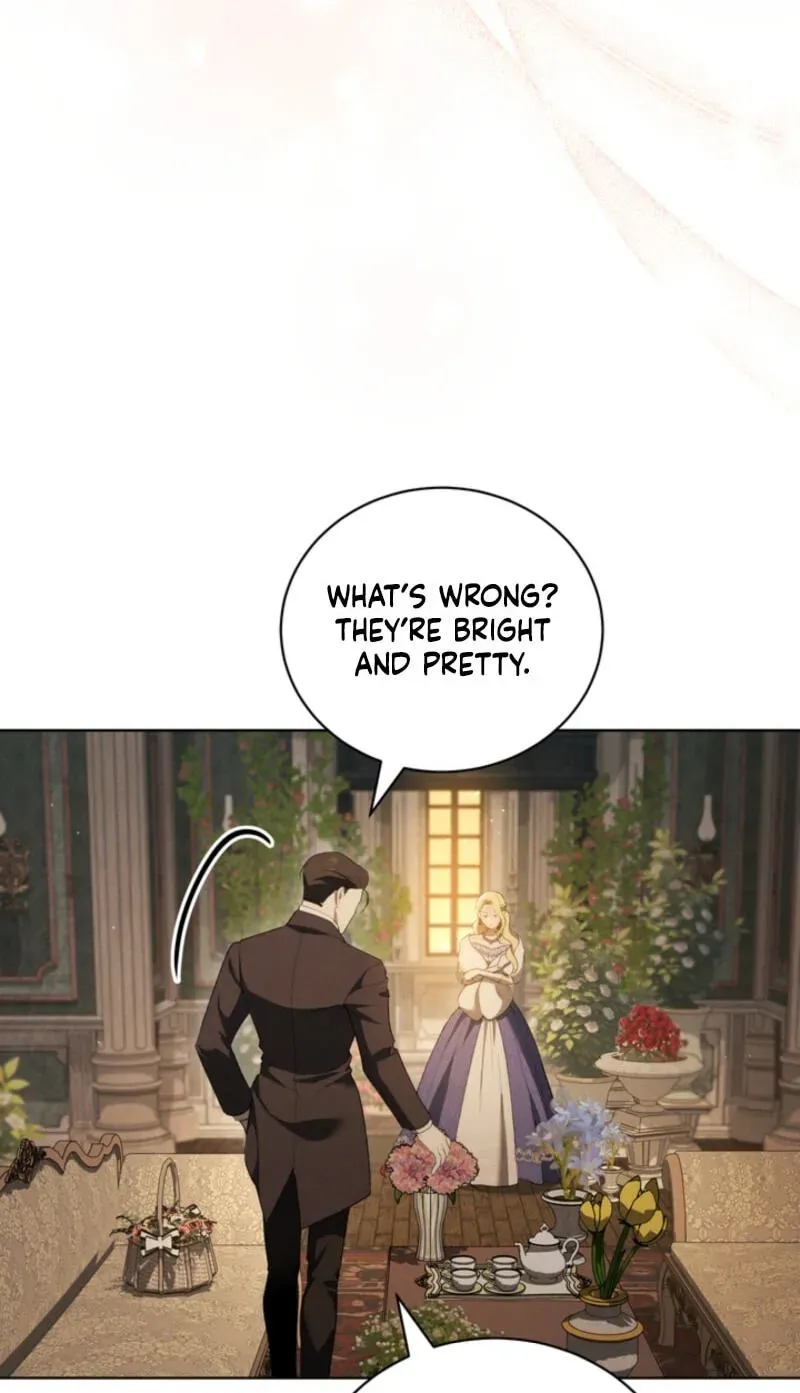The Manor Awaits Spring Chapter 20 page 89 - 