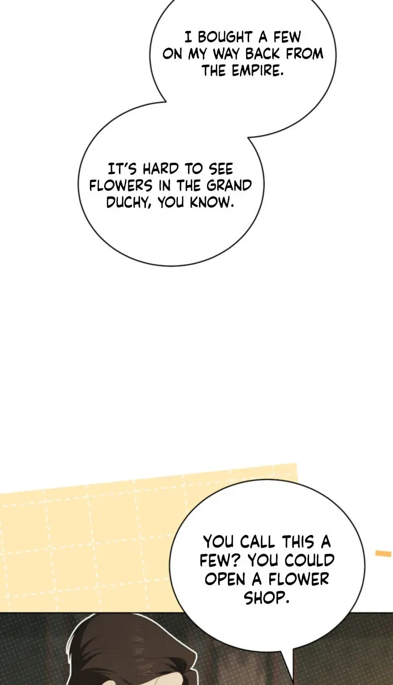 The Manor Awaits Spring Chapter 20 page 90 - 