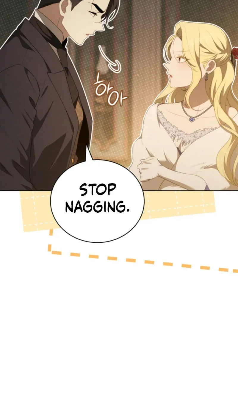 The Manor Awaits Spring Chapter 20 page 91 - 