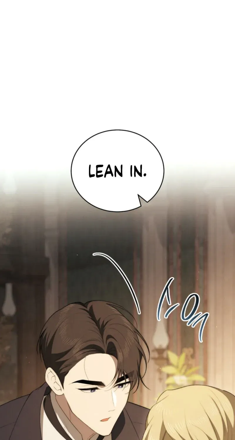 The Manor Awaits Spring Chapter 20 page 96 - 